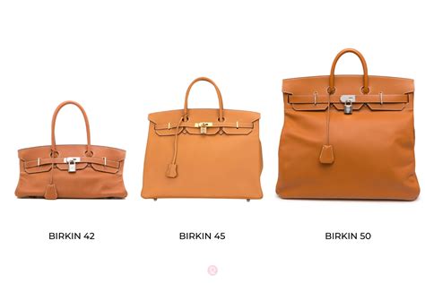 Hermes – Bag Religion